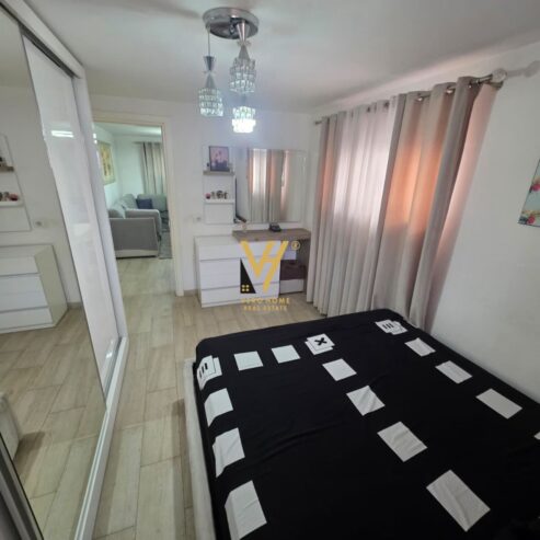 1+1+BLK NE VORE 54.000 EURO