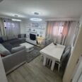1+1+BLK NE VORE 54.000 EURO