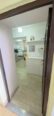 1+1+BLK NE VORE 54.000 EURO