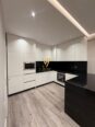 1+1+BLK ME QERA NE ASTIR 600 EURO
