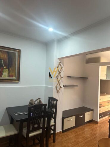 1+1 ME QERA NE LAPRAKE 40.000 LEKE