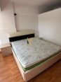 1+1 ME QERA NE LAPRAKE 40.000 LEKE