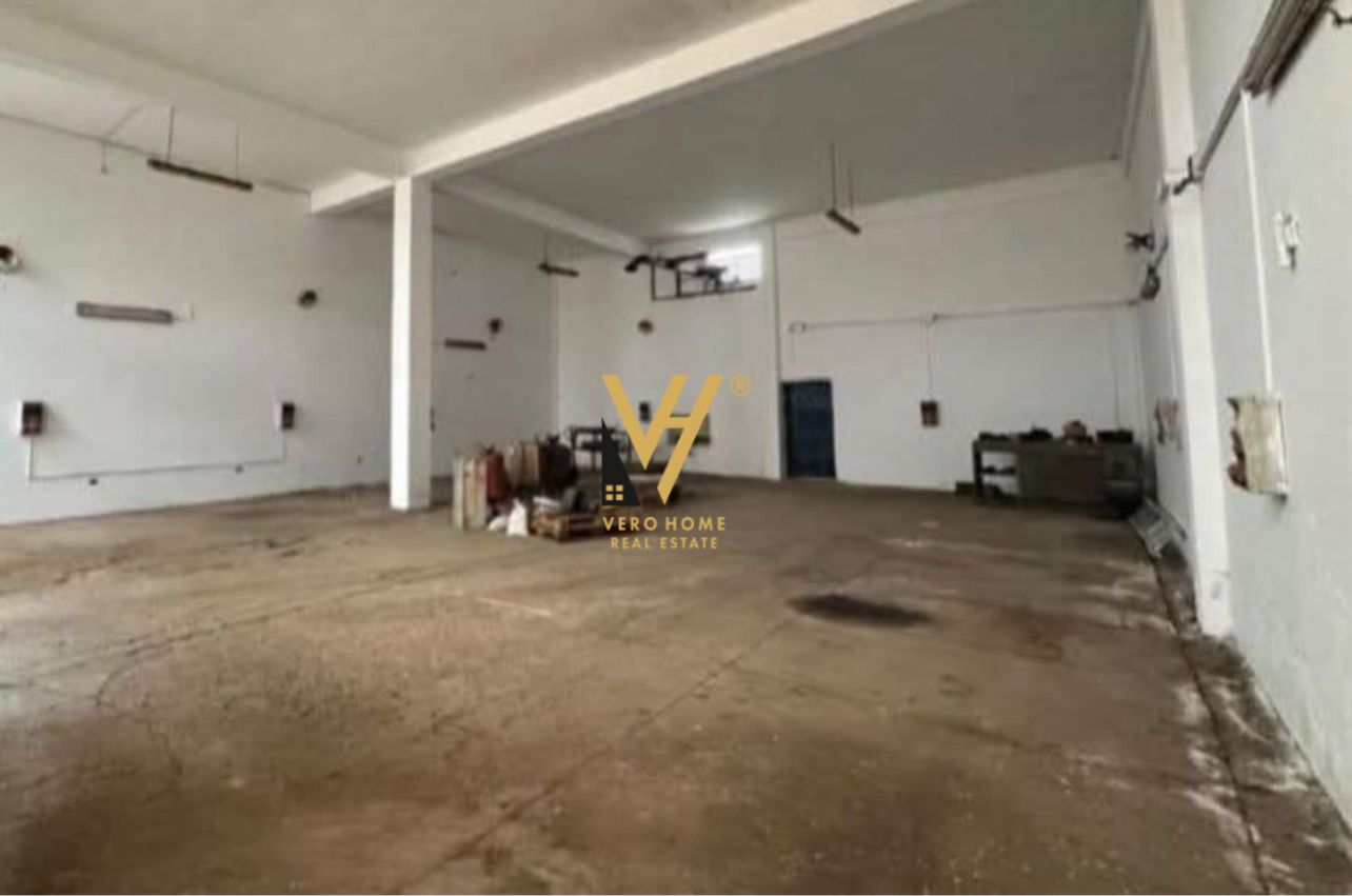 MAGAZINE TE AUT.TR-DR KM 5, 3.000 EURO