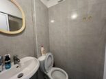 Qira, Ambient Biznesi, “Piaca – Qendër”Tiranë€1555