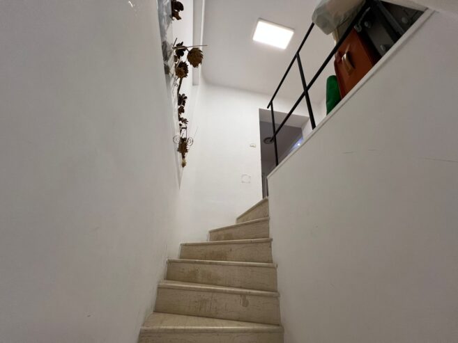 Qira, Ambient Biznesi, “Piaca – Qendër”Tiranë€1555