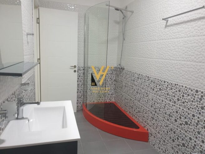 3+1+3 ME QIRA TE LIQENI I THATE 1.000 EURO