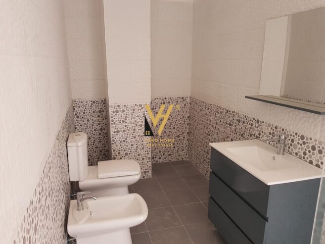3+1+3 ME QIRA TE LIQENI I THATE 1.000 EURO