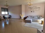 3+1+3 ME QIRA TE LIQENI I THATE 1.000 EURO