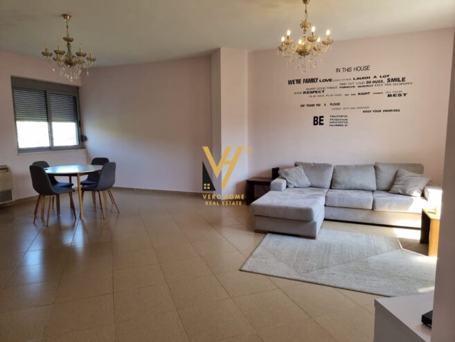 3+1+3 ME QIRA TE LIQENI I THATE 1.000 EURO