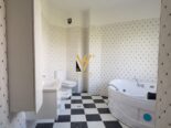 3+1+3 ME QIRA TE LIQENI I THATE 1.000 EURO