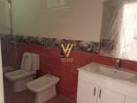 3+1+3 ME QIRA TE LIQENI I THATE 1.000 EURO