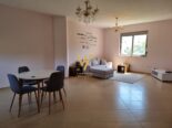 3+1+3 ME QIRA TE LIQENI I THATE 1.000 EURO