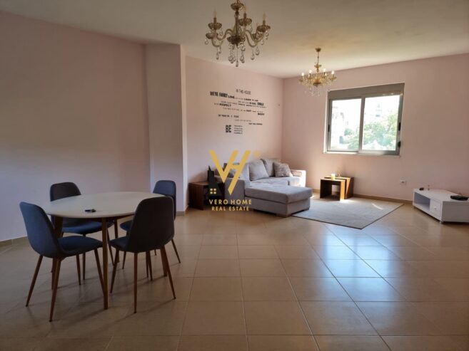 3+1+3 ME QIRA TE LIQENI I THATE 1.000 EURO