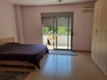3+1+3 ME QIRA TE LIQENI I THATE 1.000 EURO