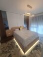 1+1+BLK ME QIRA TE LIQENI I THATE 1.200 EURO