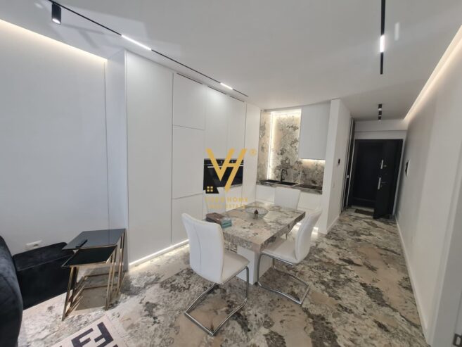 1+1+BLK ME QIRA TE LIQENI I THATE 1.200 EURO