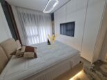 1+1+BLK ME QIRA TE LIQENI I THATE 1.200 EURO