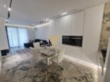 1+1+BLK ME QIRA TE LIQENI I THATE 1.200 EURO