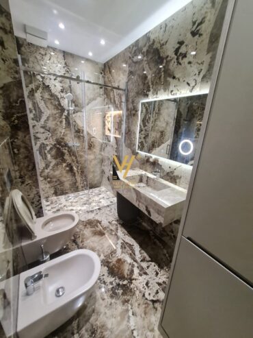 1+1+BLK ME QIRA TE LIQENI I THATE 1.200 EURO