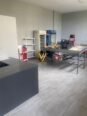DYQAN 56 M2 TE LIQENI I THATE 122.000 EURO