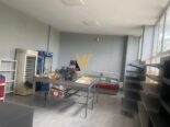 DYQAN 56 M2 TE LIQENI I THATE 122.000 EURO