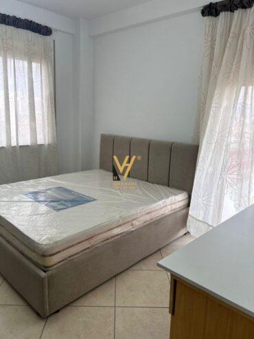 2+1+BLK ME QIRA TE KONGRES I MANASTIRIT 60.000 LEK