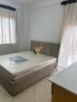2+1+BLK ME QIRA TE KONGRES I MANASTIRIT 60.000 LEK