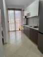2+1+BLK ME QIRA TE KONGRES I MANASTIRIT 60.000 LEK