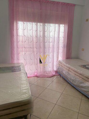 2+1+BLK ME QIRA TE KONGRES I MANASTIRIT 60.000 LEK