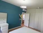 2+1+2BLK TE KODRA E DIELLIT 260.000 EURO