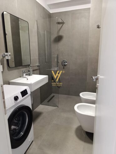2+1+2BLK TE KODRA E DIELLIT 260.000 EURO