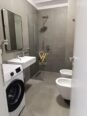 2+1+2BLK TE KODRA E DIELLIT 260.000 EURO
