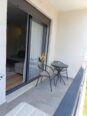 2+1+2BLK TE KODRA E DIELLIT 260.000 EURO