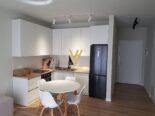 2+1+2BLK TE KODRA E DIELLIT 260.000 EURO