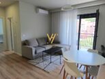 2+1+2BLK TE KODRA E DIELLIT 260.000 EURO