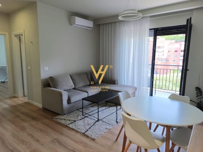2+1+2BLK TE KODRA E DIELLIT 260.000 EURO