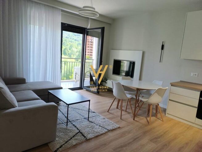 2+1+2BLK TE KODRA E DIELLIT 260.000 EURO