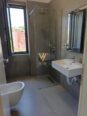 2+1+2BLK TE KODRA E DIELLIT 260.000 EURO