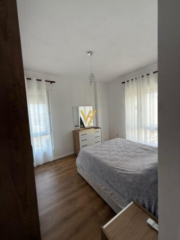 2+1 ME QIRA GREEN HARMONY, KINOSTUDIO 800 EURO