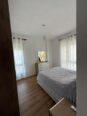 2+1 ME QIRA GREEN HARMONY, KINOSTUDIO 800 EURO