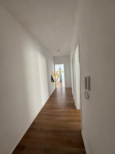 2+1 ME QIRA GREEN HARMONY, KINOSTUDIO 800 EURO