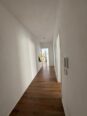 2+1 ME QIRA GREEN HARMONY, KINOSTUDIO 800 EURO