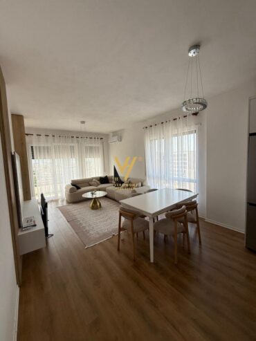2+1 ME QIRA GREEN HARMONY, KINOSTUDIO 800 EURO