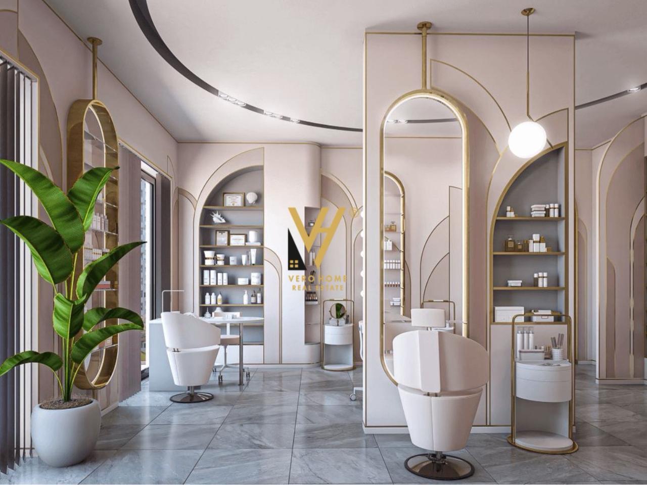 DYQAN 240 M2 ME QIRA NE BLLOK 400.000 LEKE