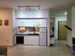 1+1+2 BLK NE VLORE 125.000 EURO