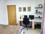1+1+2 BLK NE VLORE 125.000 EURO