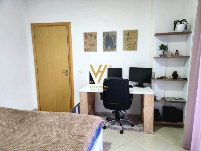 1+1+2 BLK NE VLORE 125.000 EURO