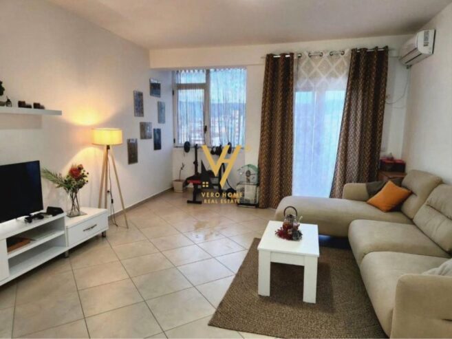 1+1+2 BLK NE VLORE 125.000 EURO