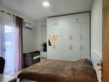 1+1+2 BLK NE VLORE 125.000 EURO