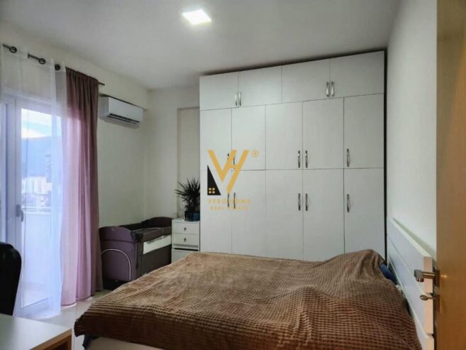 1+1+2 BLK NE VLORE 125.000 EURO